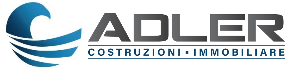 Adler Srl | Novara