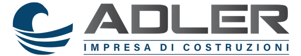 Adler Srl | Novara