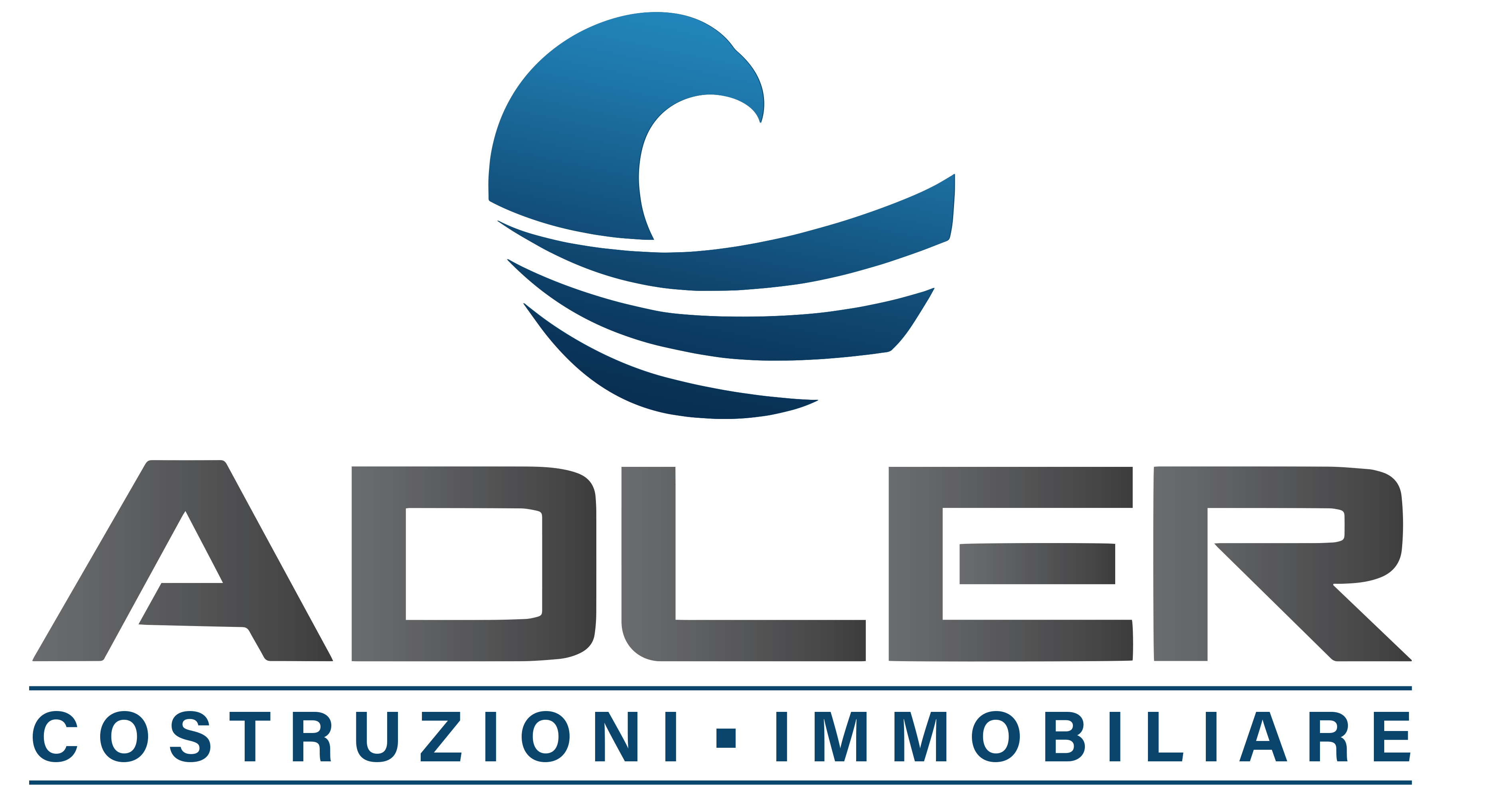 Adler Srl | Novara